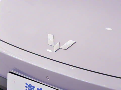 2025�� 430km ������