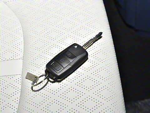 2025�� 2.0L �ֶ�������CNG 7��