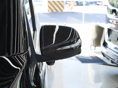 2025�� LS600MX ��������