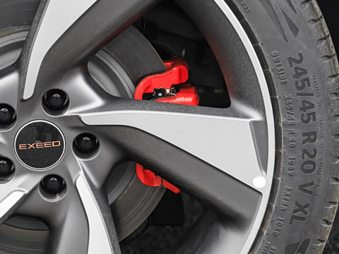 2027�� ���� 860 Max�����״��