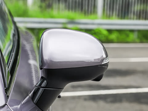 2027�� ���� 255 Ultra���������״��