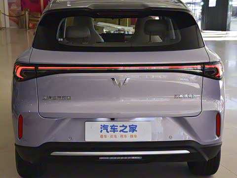 2025�� 430km ������