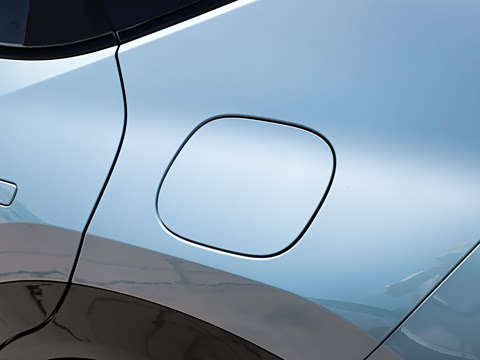 2027�� 1.5T ������