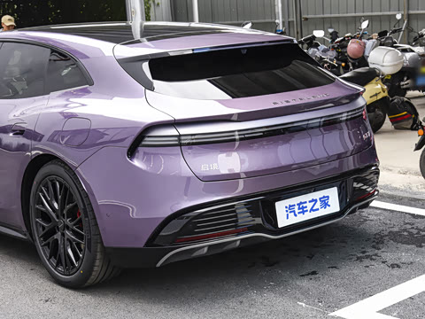 2026�� ��׼��