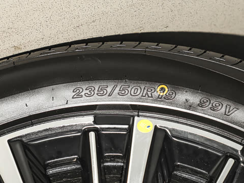 2026�� ����� ���� ����1.6T �Զ������