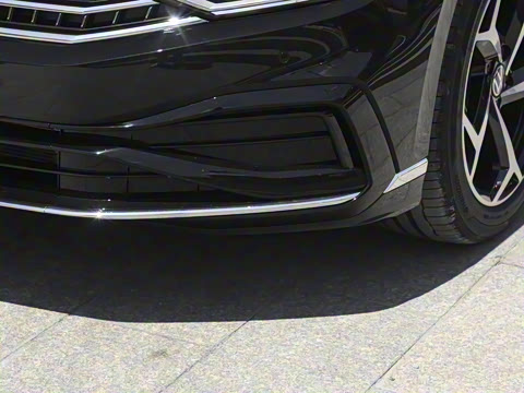 2025�� �Ŀ��� ������ 330TSI DSG������