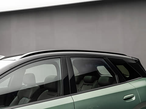 2026�� 200kW ������