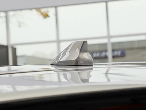 2026�� ����� ���� ����1.6T �Զ������