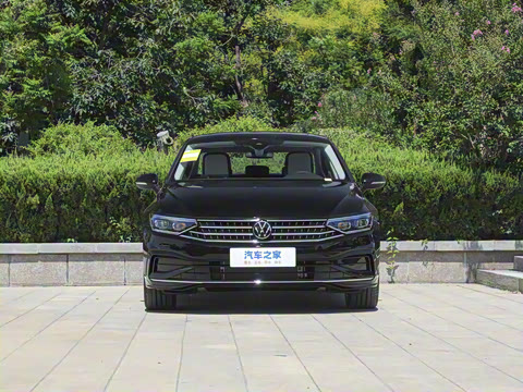 2025�� �Ŀ��� ������ 330TSI DSG������