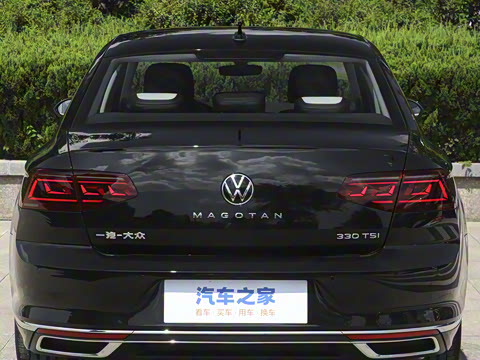 2025�� �Ŀ��� ������ 330TSI DSG������