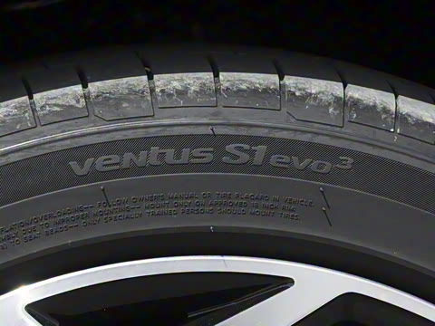 2025�� �Ŀ��� ������ 330TSI DSG������