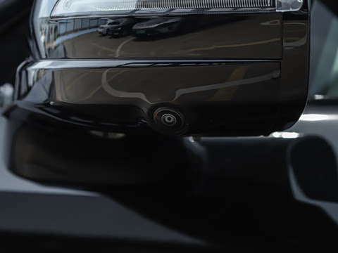 2026�� ���� ������
