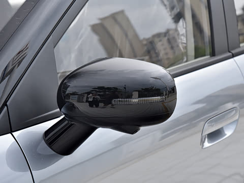2026�� 403km ������