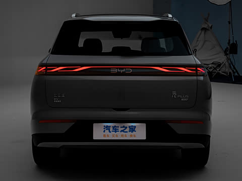 2026�� 200kW ������