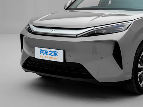 2026�� 200kW ������