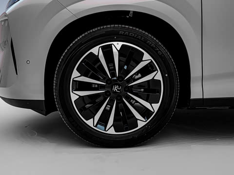 2026�� 200kW ������