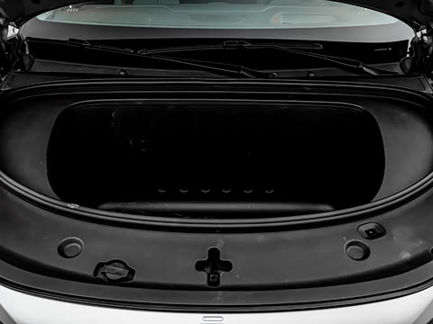 2026�� 200kW ������