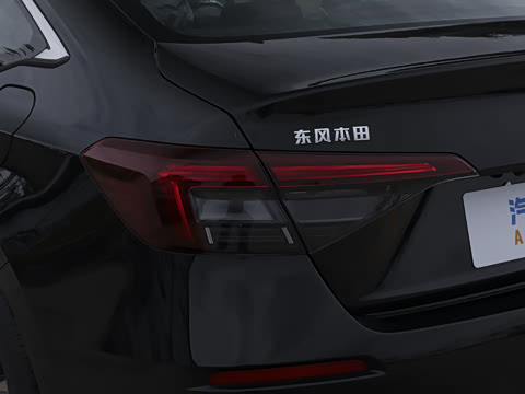 2026�� 240TURBO CVT ��ȤPlus��