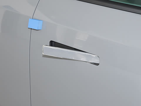 2025�� 401���а�