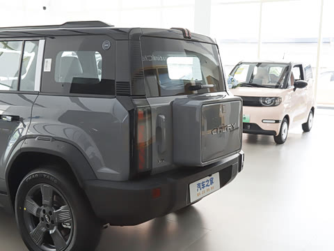 2025�� 401���а�