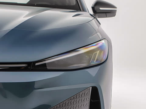 2026�� Pure SE