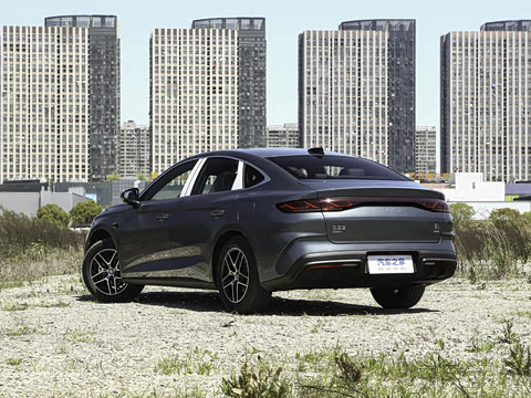 2026�� DM-i 210KM��Խ��