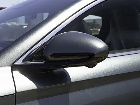 2026�� DM-i 210KM��Խ��