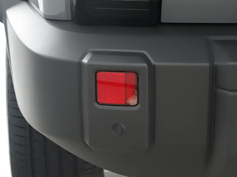 2025�� 401���а�