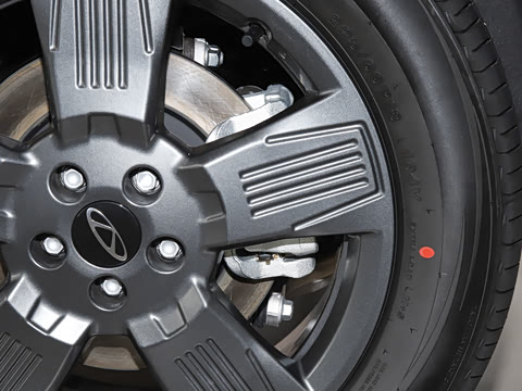 2025�� 401���а�