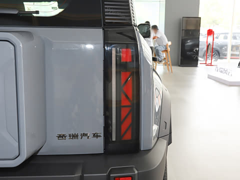 2025�� 401���а�