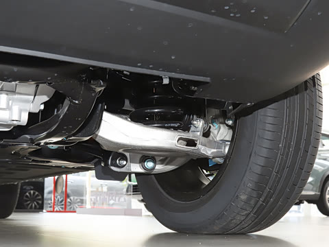 2025�� 401���а�