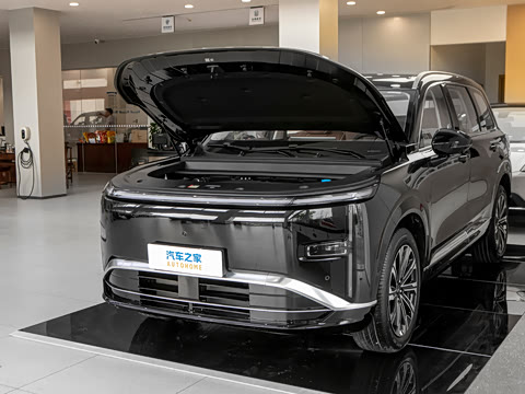2026�� 260km ����������