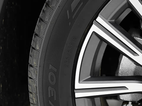 2025�� �ھ��� 1.5T DCT�ھ�PRO 5��