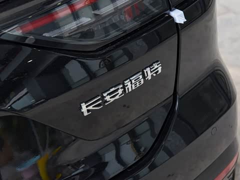 2026�� 1.5T  EcoBoost  ������