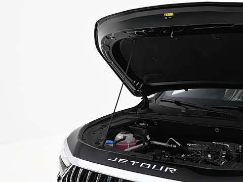 2025�� �ھ��� 1.5T DCT�ھ�PRO 7��