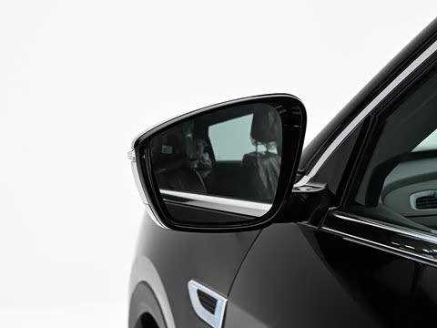2025�� �ھ��� 1.5T DCT�ھ�PRO 7��