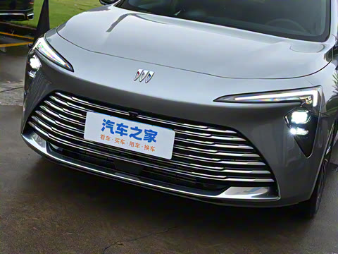 2026�� 28T �׽��