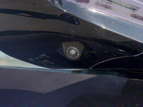 2026�� Elite ���̰�