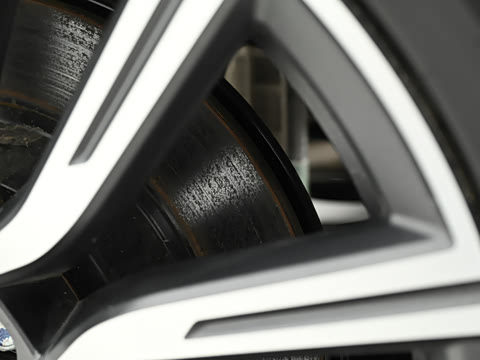 2025�� �ھ��� 1.5T DCT�ھ�PRO 5��