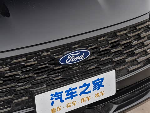 2026�� 1.5T  EcoBoost  ������