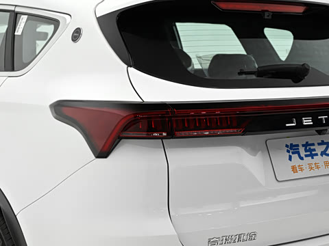 2025�� �ھ��� 1.5T DCT�ھ�PRO 5��