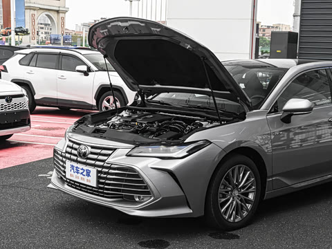 2026�� ˫�� 2.0L ������