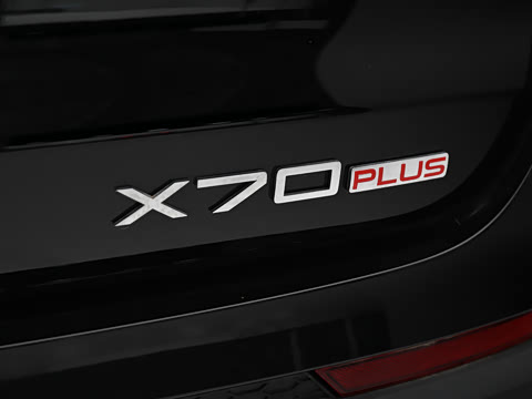 2025�� �ھ��� 1.5T DCT�ھ�PRO 7��