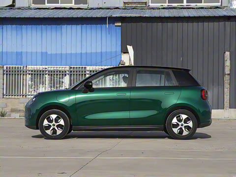 2025�� 330km ���ð�