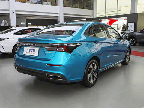 2025�� 1.5L CVT ���򾭵��