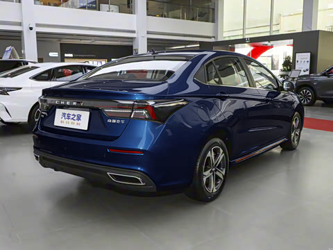 2025�� 1.5L CVT ���򾭵��