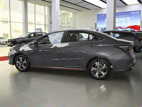 2025�� 1.5L CVT ���򾭵��