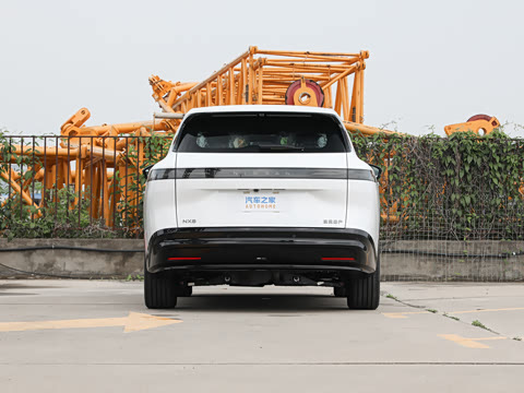 2026�� ���� 310 Max