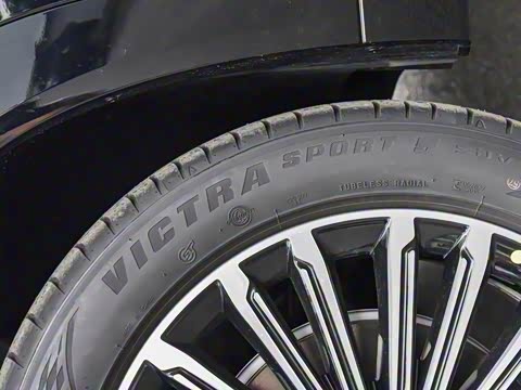 2026�� 1.5T 210KM������