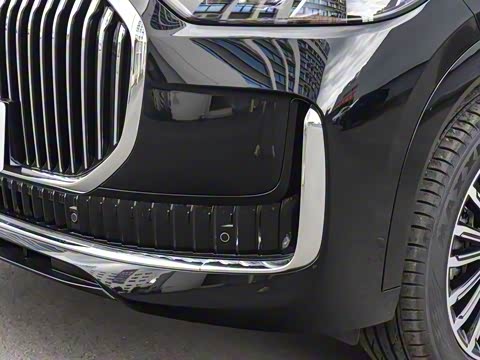 2026�� 1.5T 210KM������